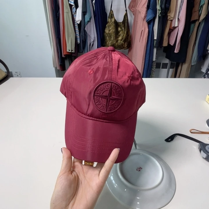 瓷片128。。。。。。。。。。。。。。。。。。