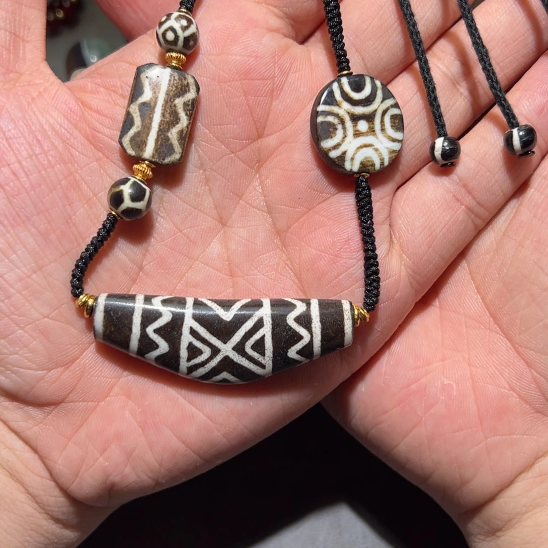 树脂制品各种各样