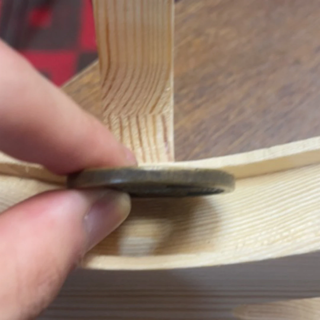 【贝勒府】花钱好物件（a02988）