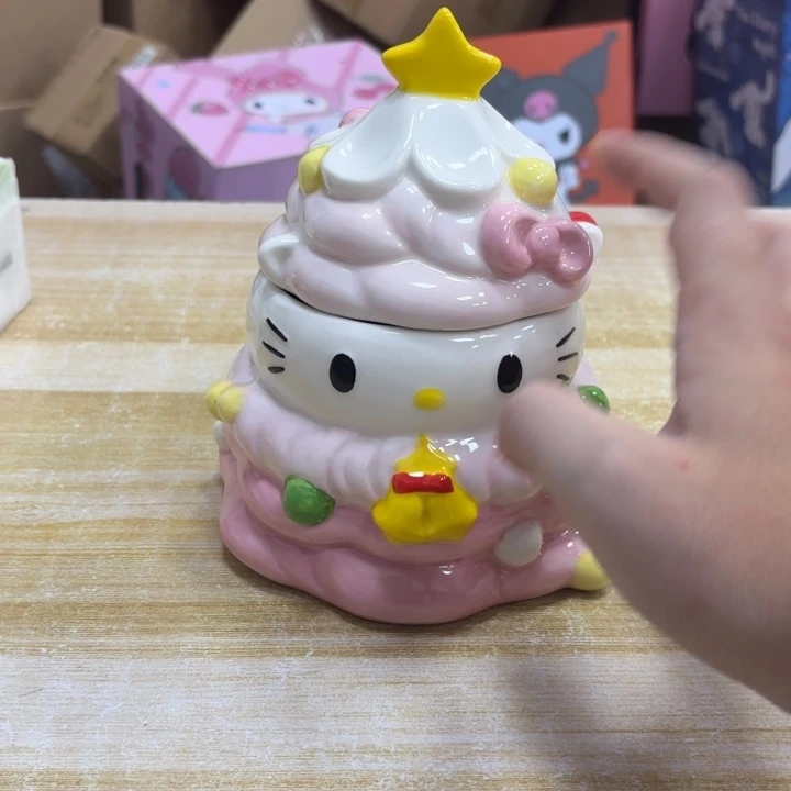 瓷片我也不知道怎么说你