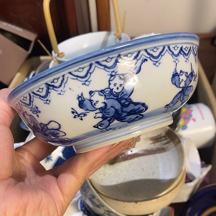 瓷片瓷片瓷片瓷片