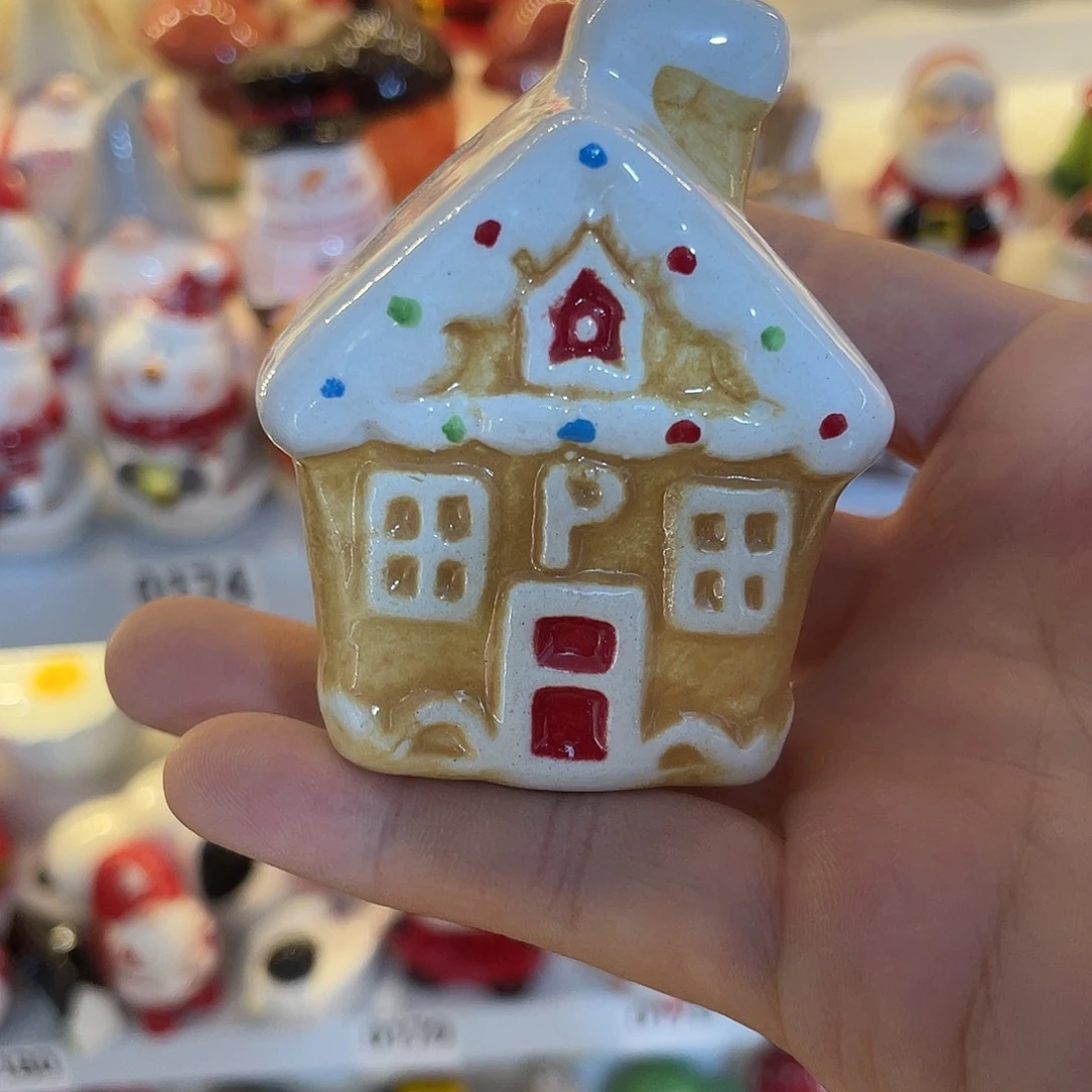 陶瓷微瑕介意慎拍