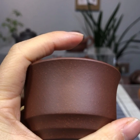 紫砂茶壶杯杯杯运费