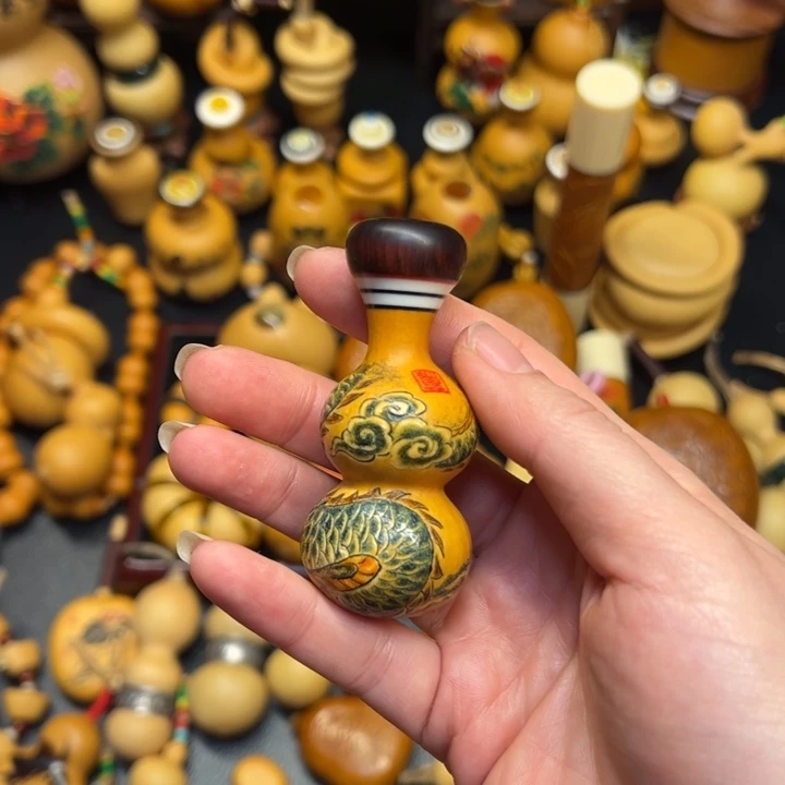 你***给葫芦葫芦葫芦葫芦葫芦