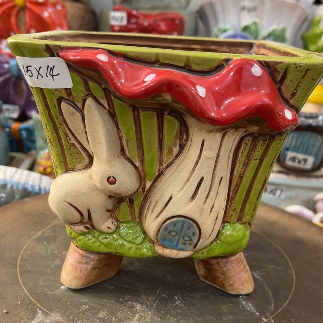 凑满15包邮发货发货