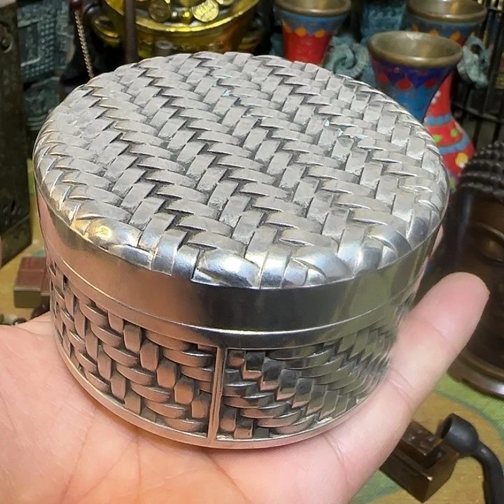 老铜器老铜器老铜器