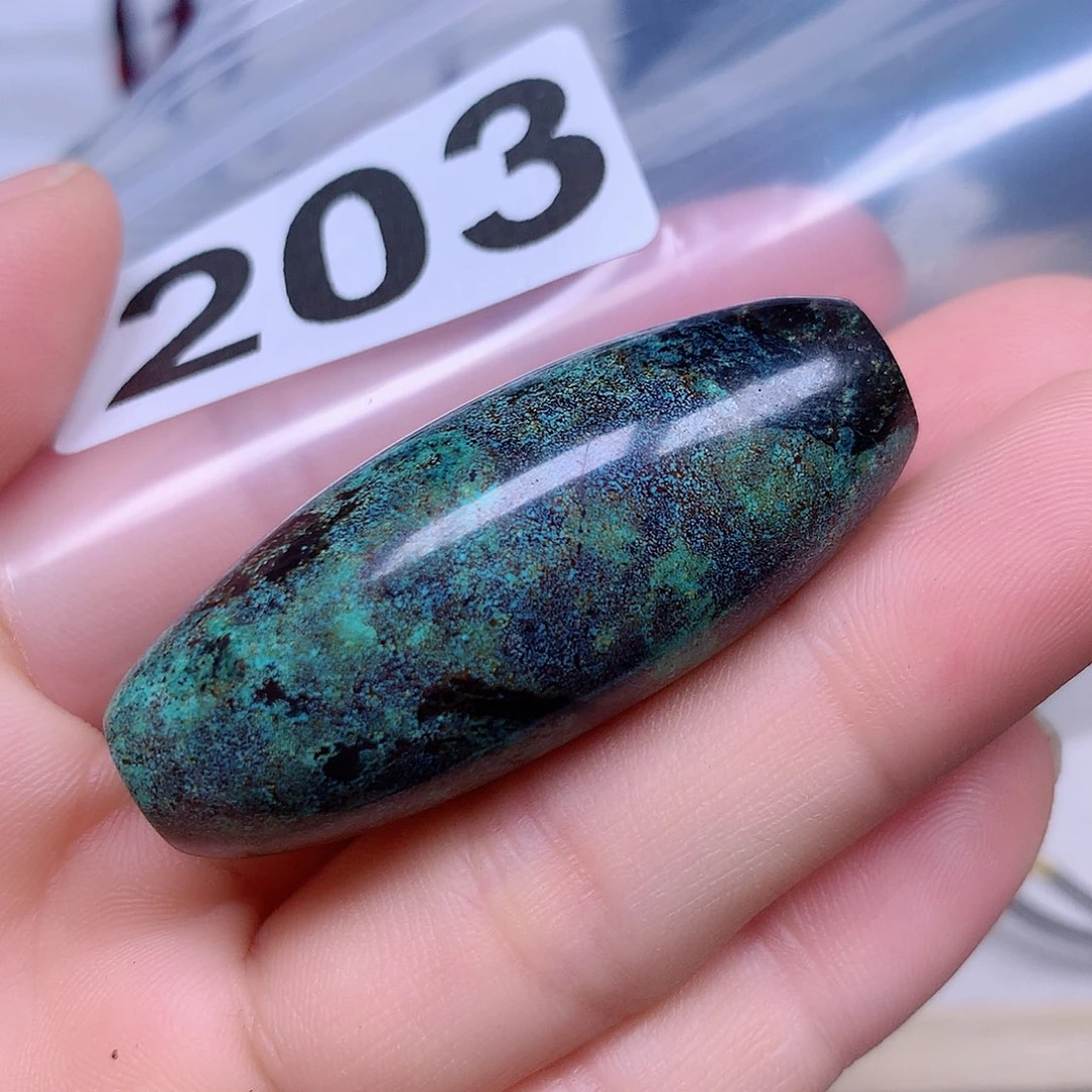 空竹粉丝专享十堰特色手工散珠