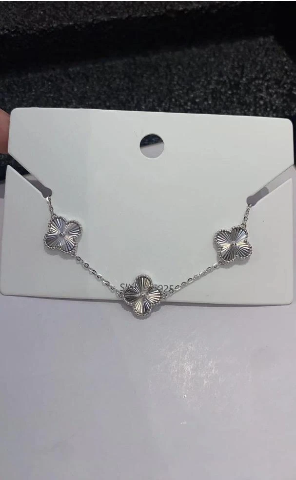 米兰-饰品手链518519