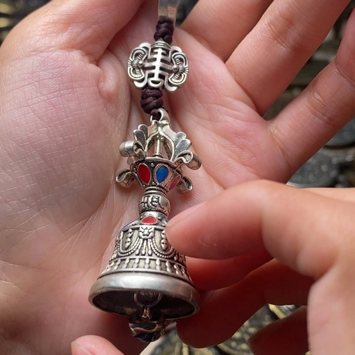 铜福利家居工艺挂件