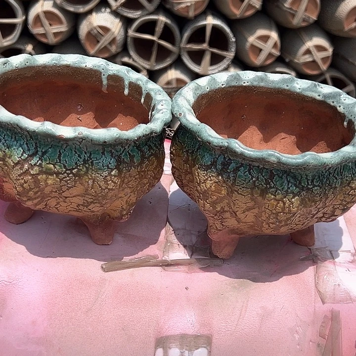 口16高13。。。。。。。。。。。。