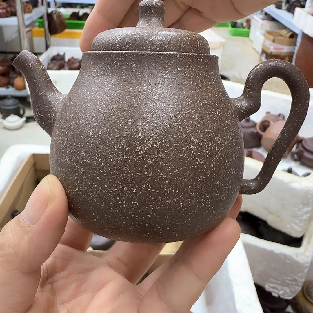 茶壶紫砂紫砂的宜兴紫砂壶宜兴紫砂