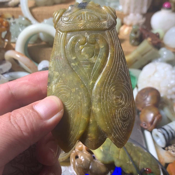 感谢大家的支持和信任