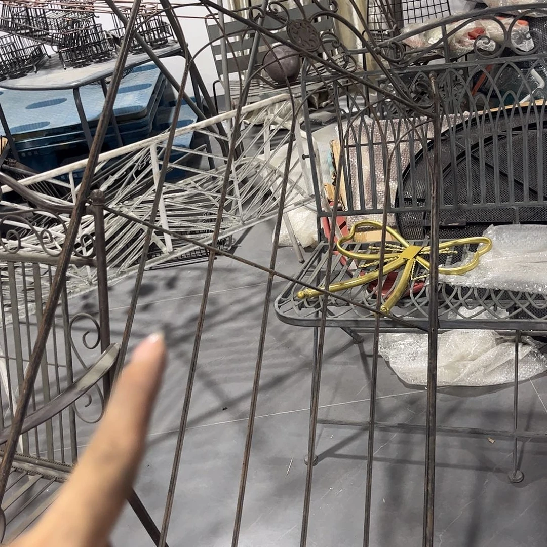 简****炸炸炸炸炸炸炸炸炸炸给力