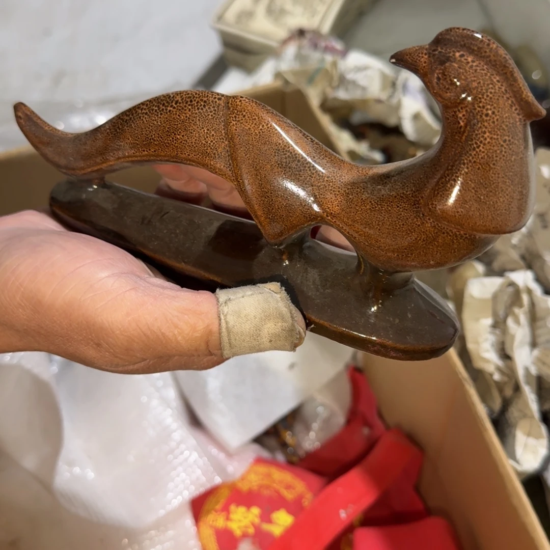 茶盏我在等一哈你