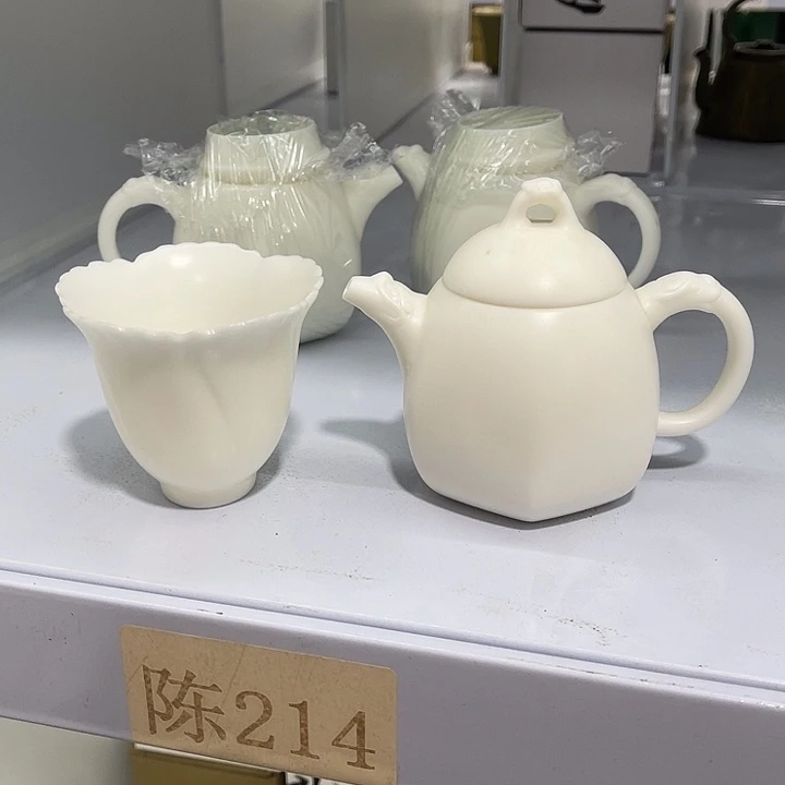福利待遇多多哦哦