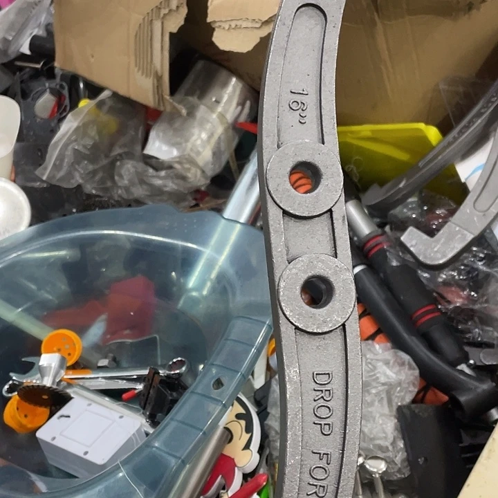 ****旧的有瑕疵需要的看好图片下单