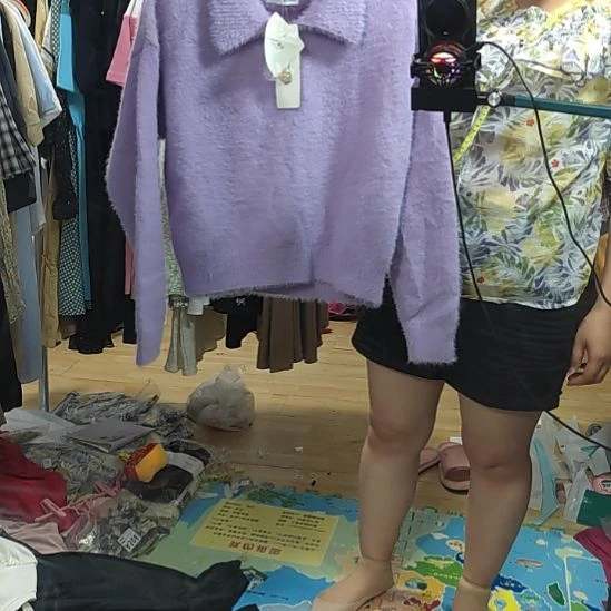 S199沂宝衣橱品牌折扣