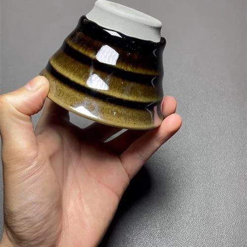 【闪购商品】茶盏-1019...........