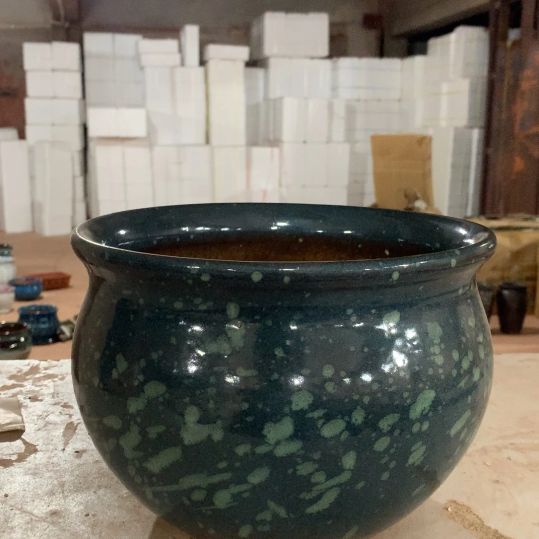 花盆啦啦啦啦啦啦