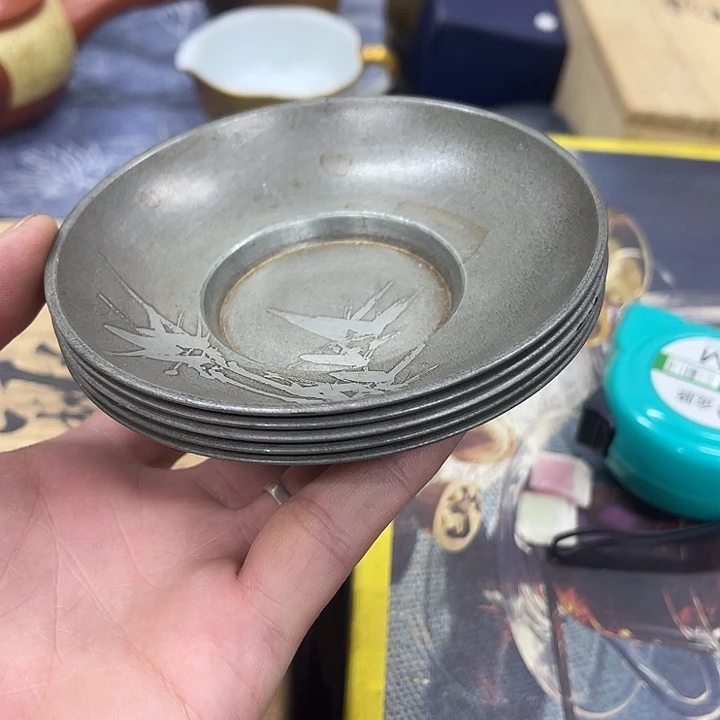 瓷片发发发发发发发发发发发