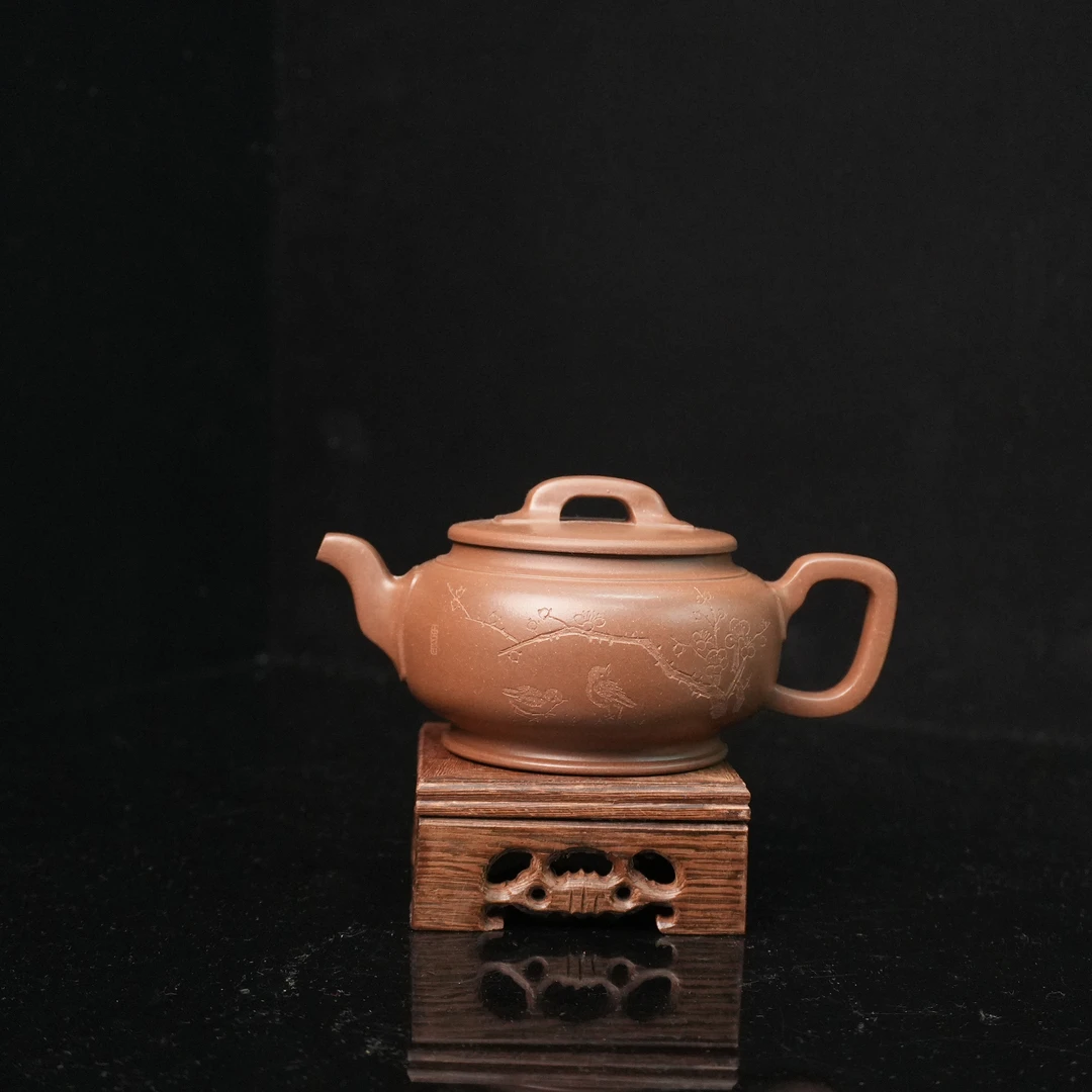 120850  梅香 280CC