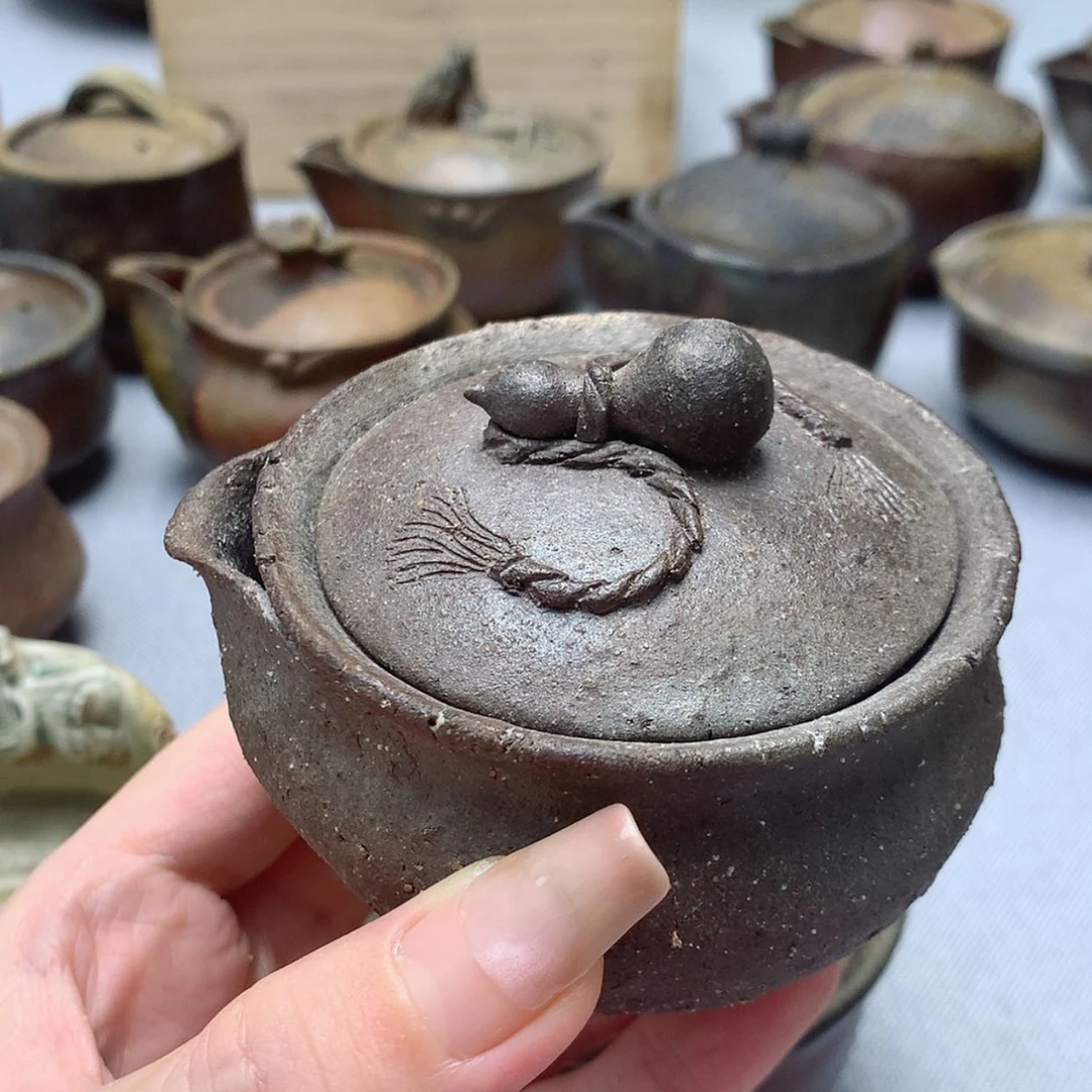 【闪购商品】元吉