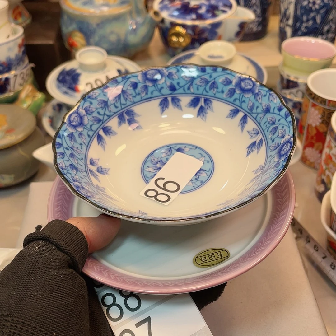 瓷器瓷器瓷器瓷器