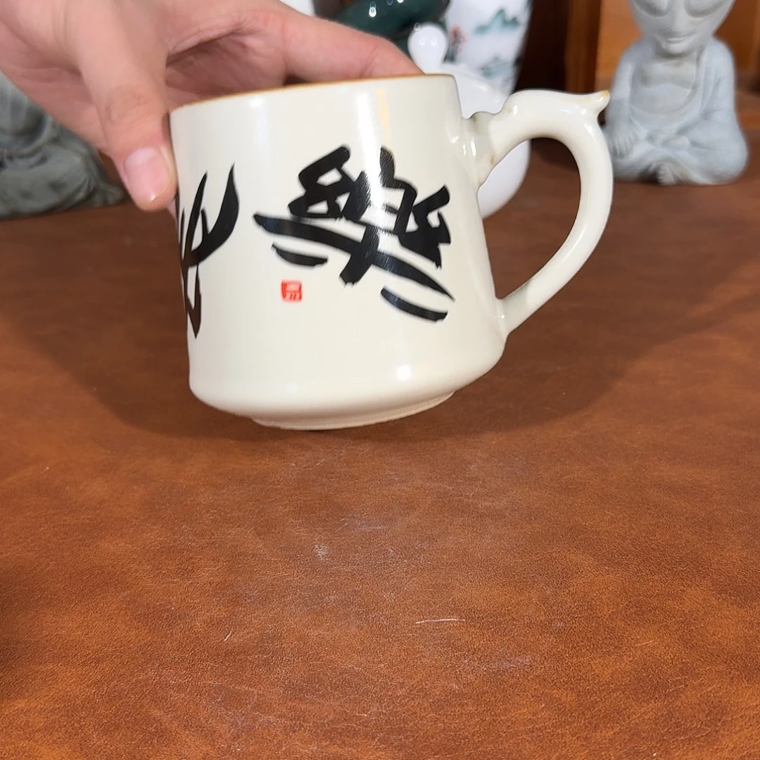 陶瓷陶瓷陶瓷陶瓷