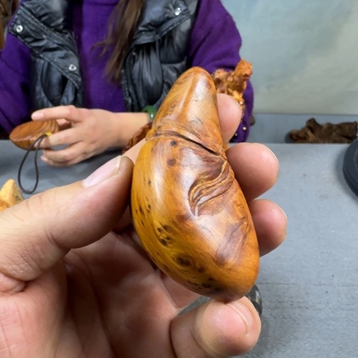 柏木（崖柏）太行崖柏