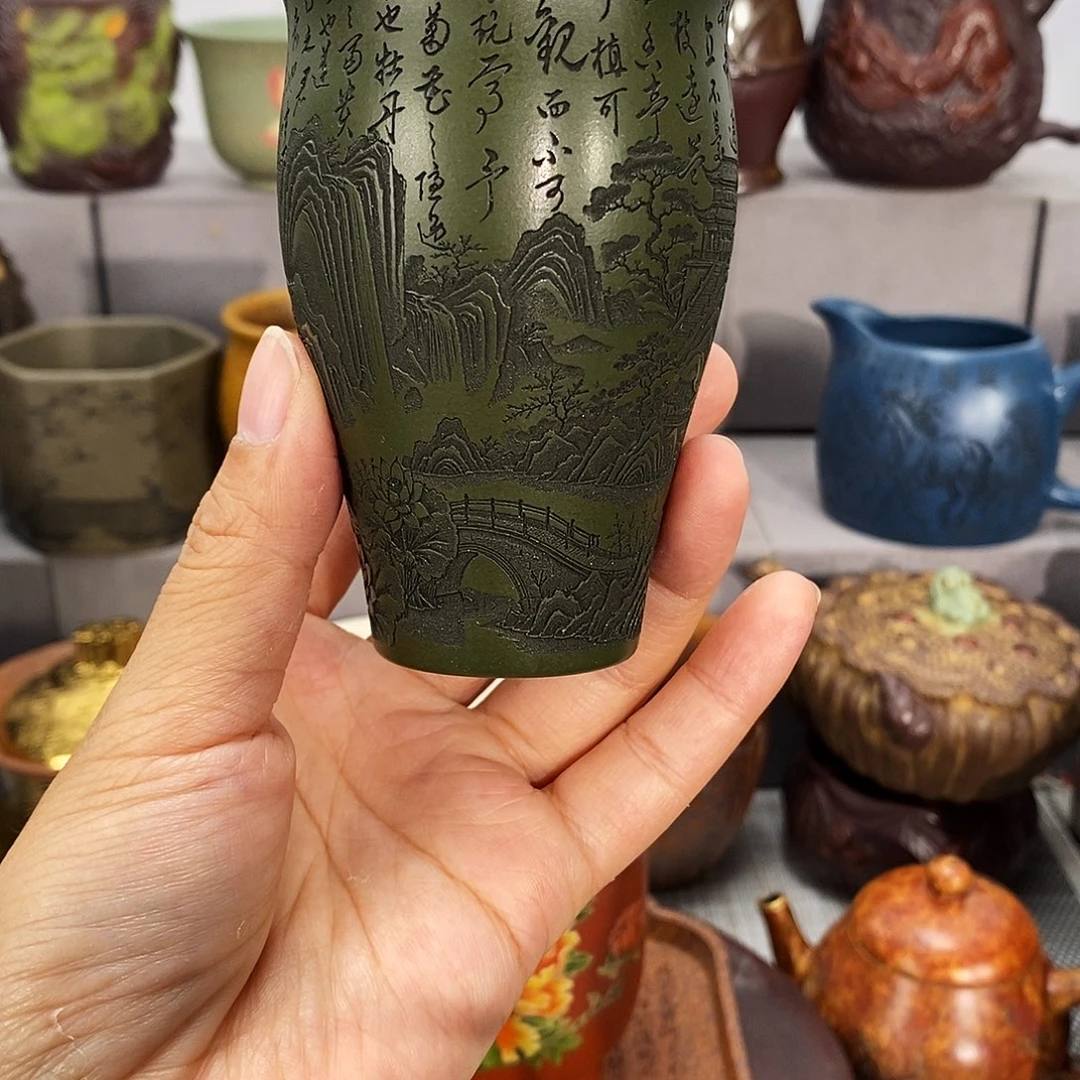 茶壶紫砂紫砂紫砂