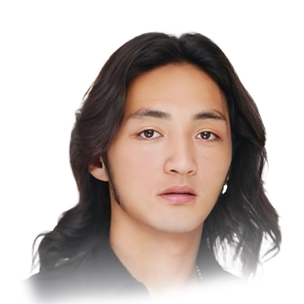 谢旦 视频 音乐 经典老歌 图片