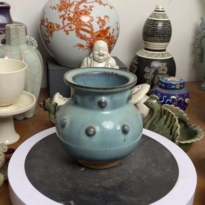 陶瓷瓷器瓷器瓷器