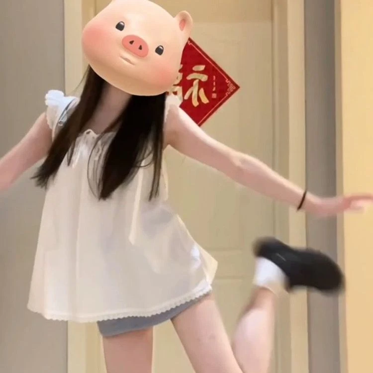 宽松型少女时尚风夏装薄款通勤学生修身型气质T恤女孩百搭衬衫女