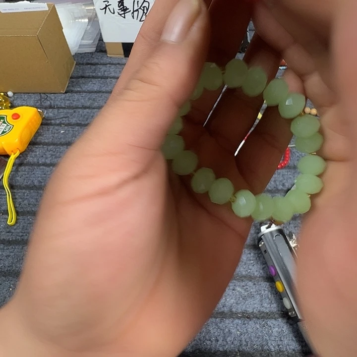 大果紫檀（缅甸花梨）J110