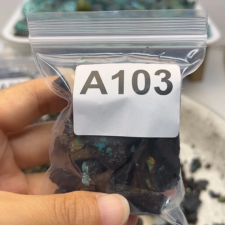 老***搞玛瑙/玉髓未镶嵌佩饰