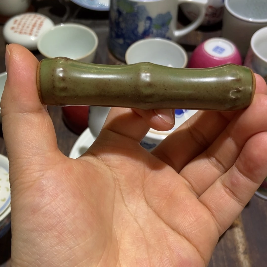 陶瓷艺术品的设计