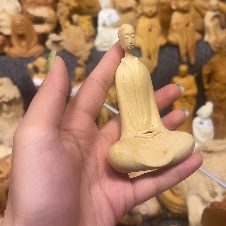 黄杨木黄杨木瑕疵北