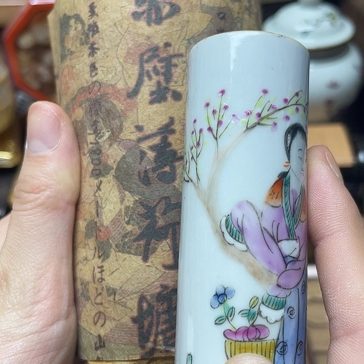 陶瓷陶瓷陶瓷陶瓷