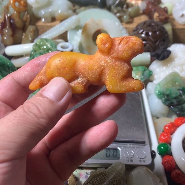 感谢各位的支持和厚爱