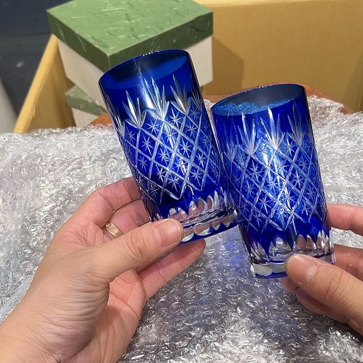 瓷器周边默认瑕疵1