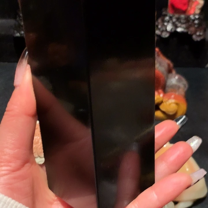 昌化石风***。大师作品漂亮