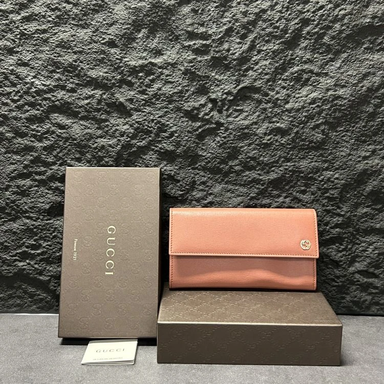 95新/古驰/C1853827933/[PY1217B0017]