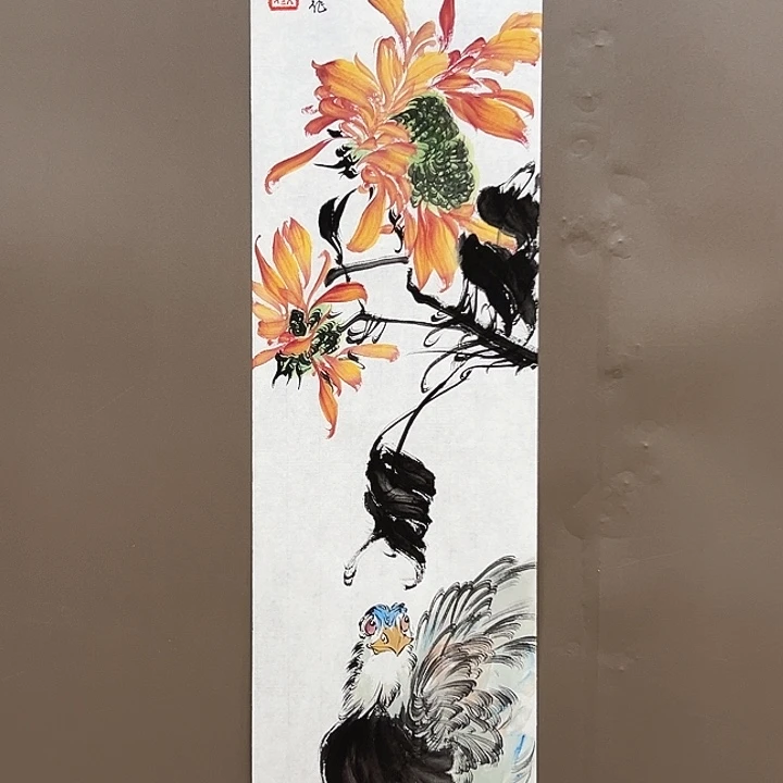国画5555555555555555