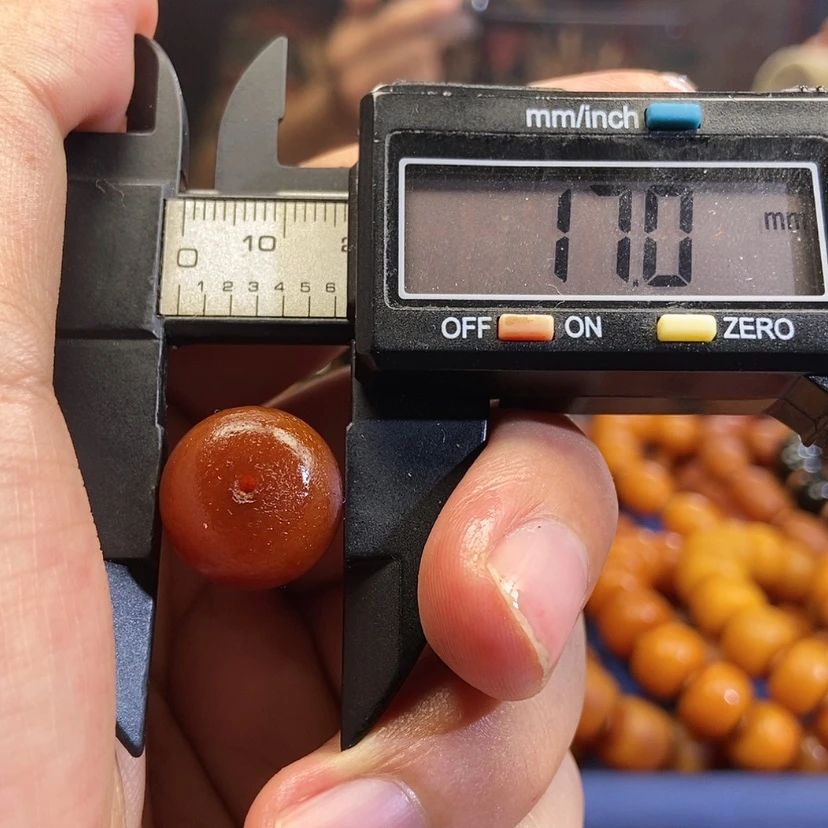【闪购商品】蜜蜡未镶嵌珠宝奇石