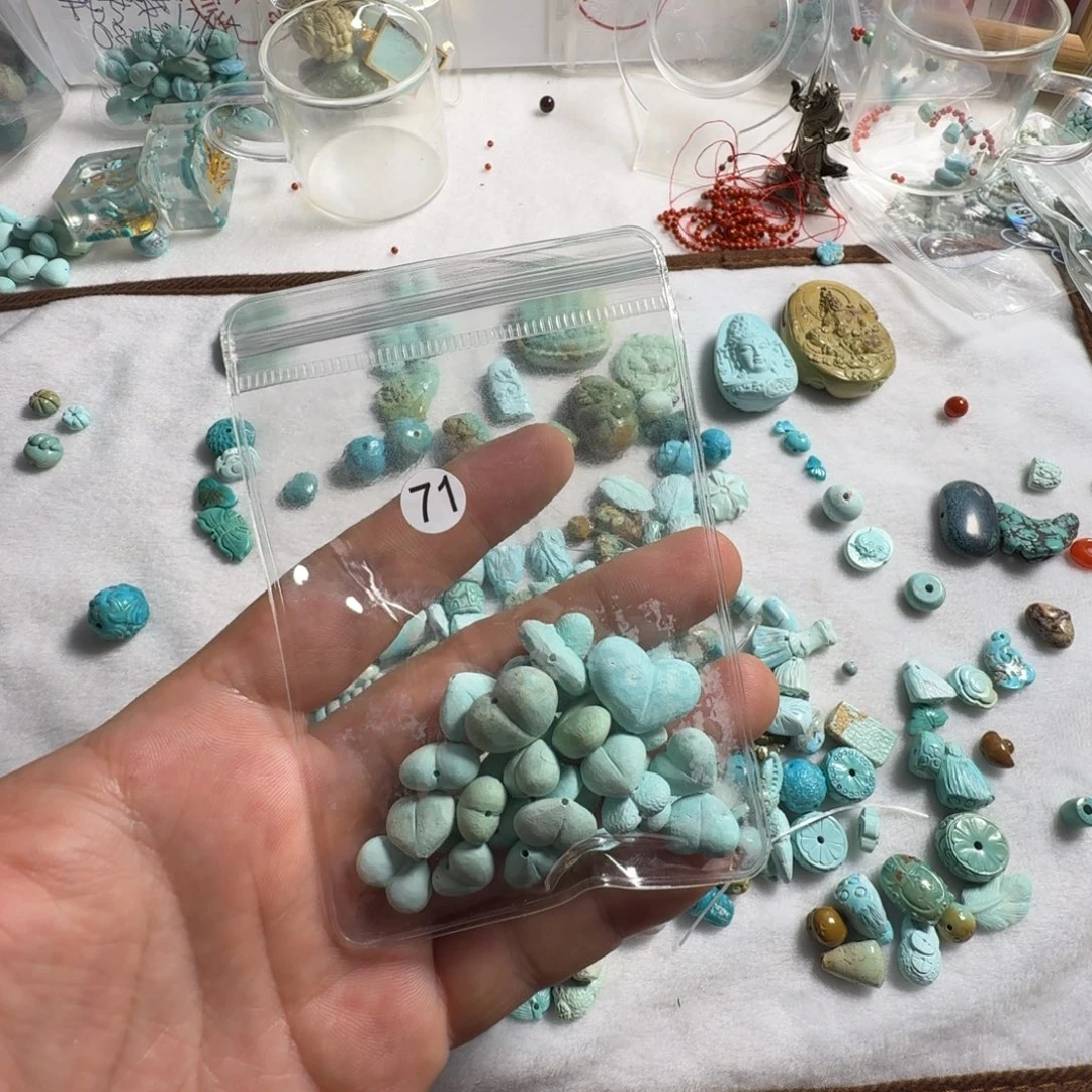 远***࿐南红玛瑙未镶嵌珠宝奇石