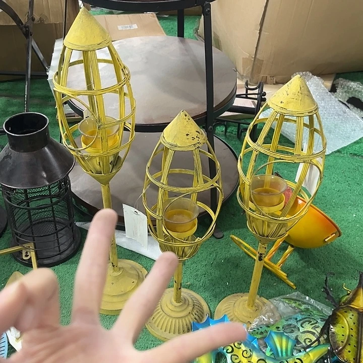 炸炸炸炸炸炸炸炸给力