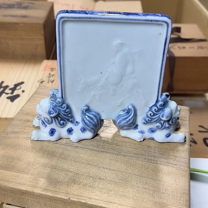 慎拍慎退哈哈哈哈哈