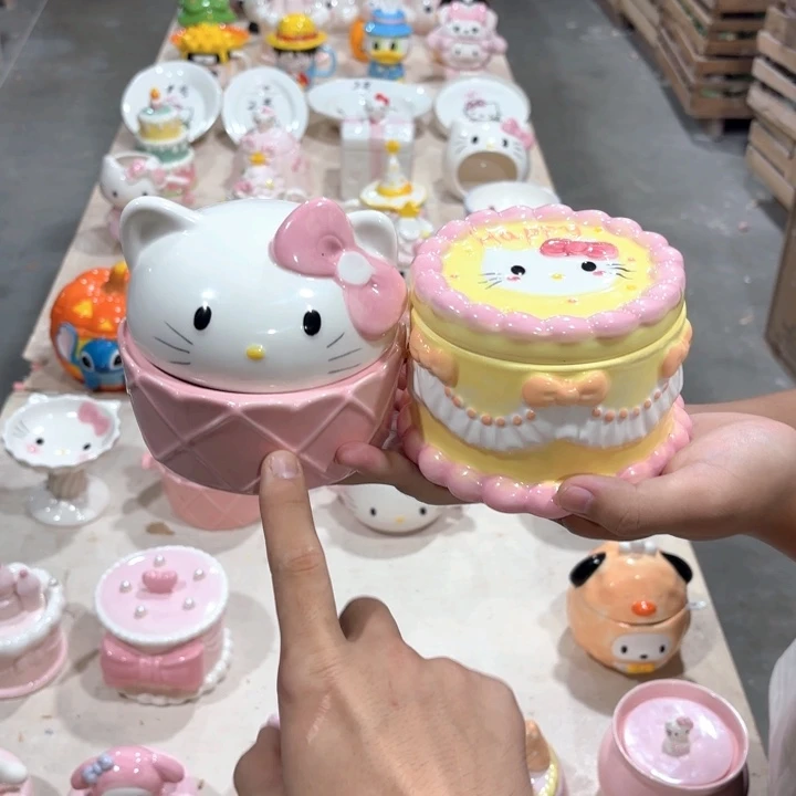 摆件我也不知道我为什么会