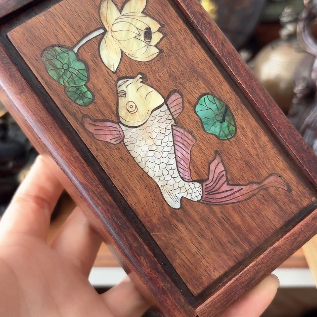 请****上铜铜铜铜铜铜铜铜铜铜铜