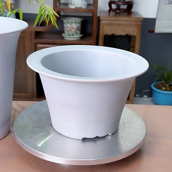 简****窑变灰斗笠88888888